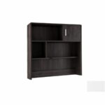 Εταζέρα γραφείου βέγγε