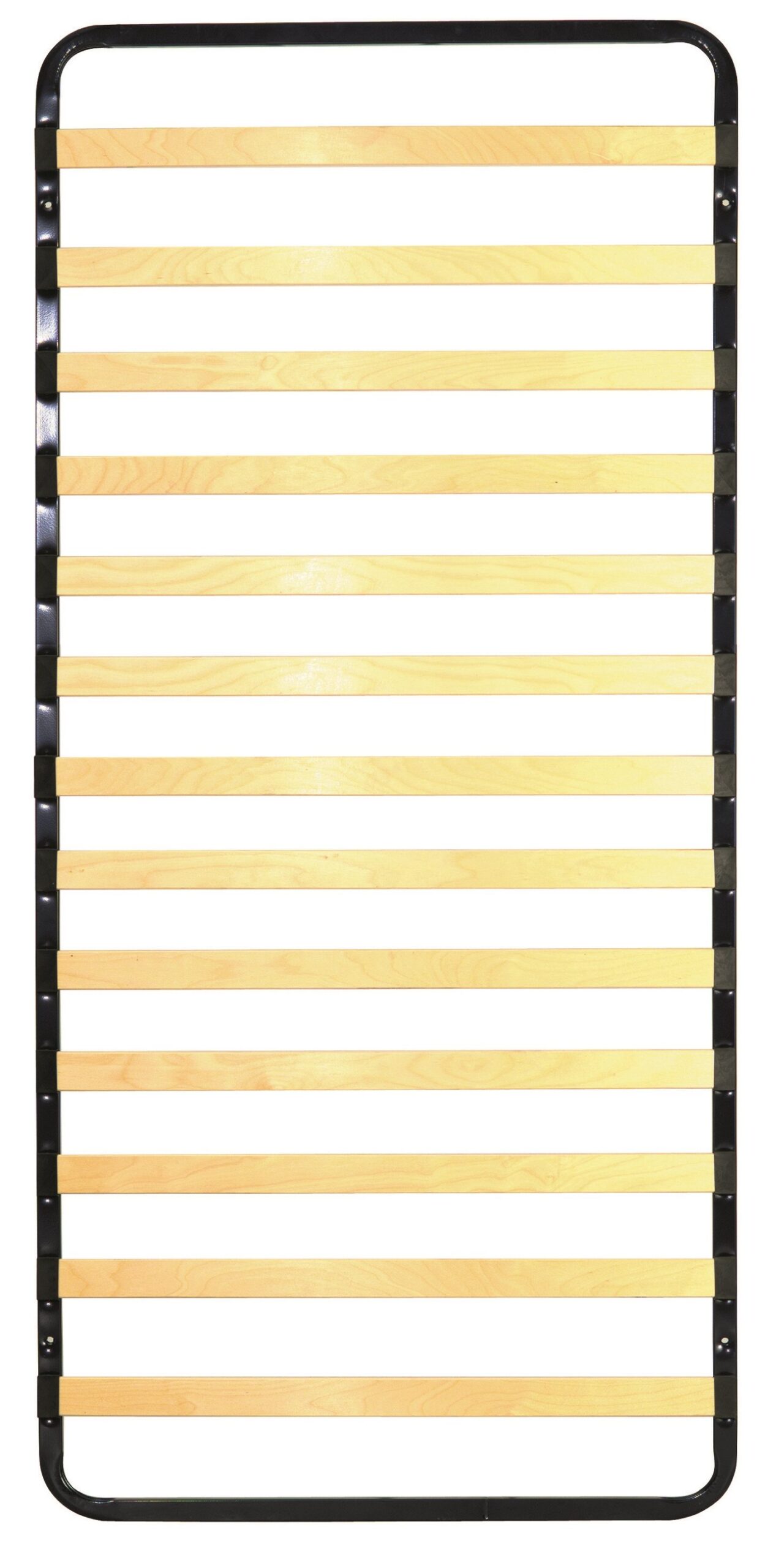 Ορθοπεδικό τελάρο Slats-90 x 200