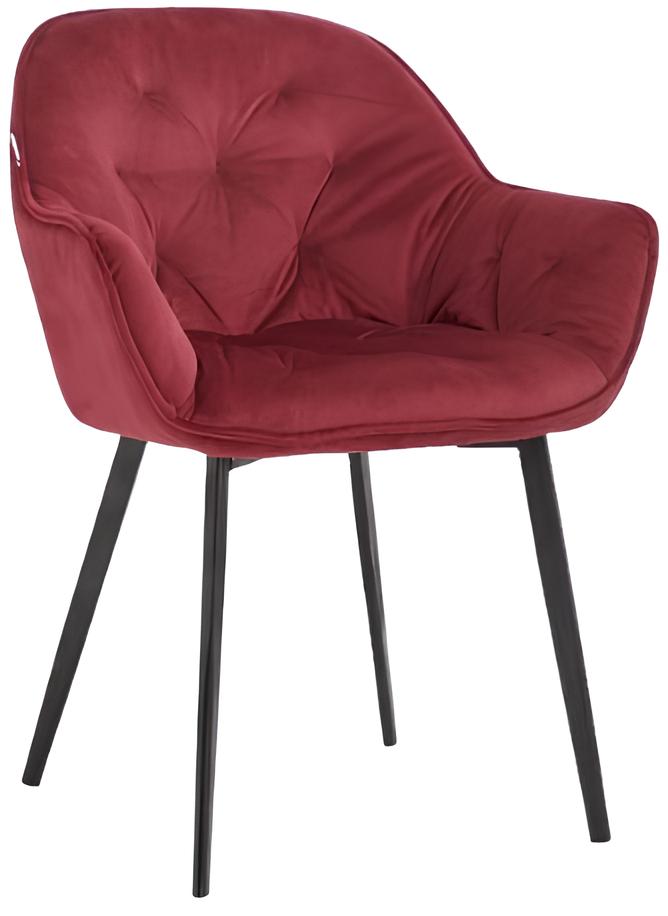 Πολυθρόνα Monty-Mporntw