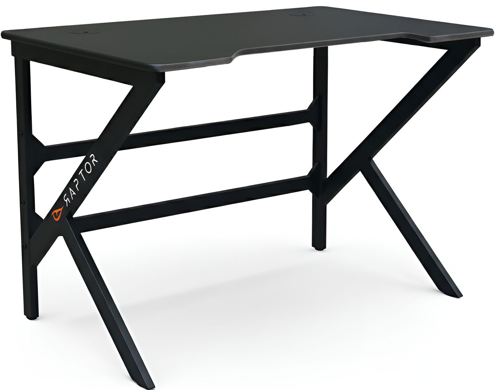 Γραφείο Gaming Raptor Crimson-Mauro