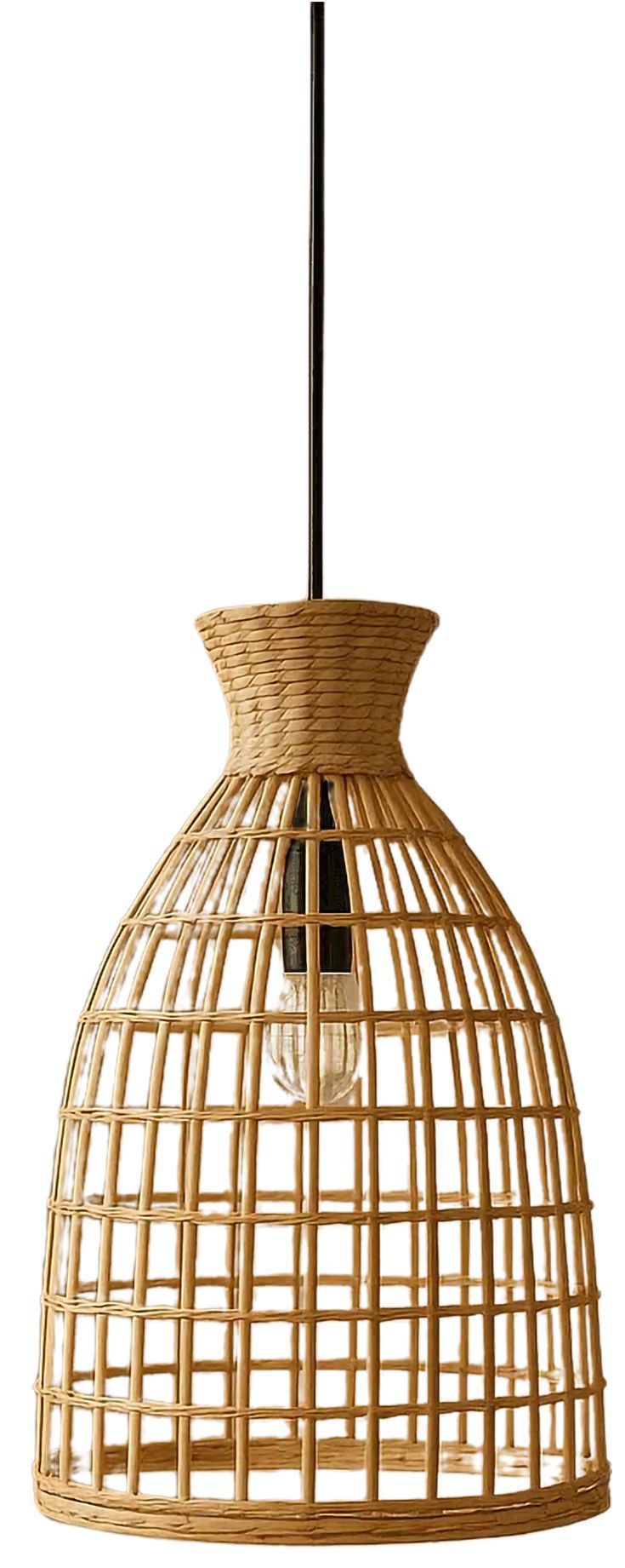 Φωτιστικό οροφής Sack