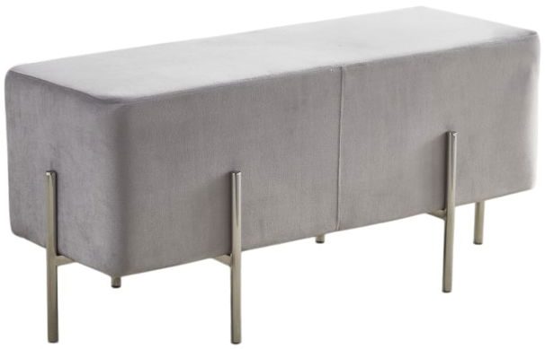 Σκαμπο Lyrendal-Gkri