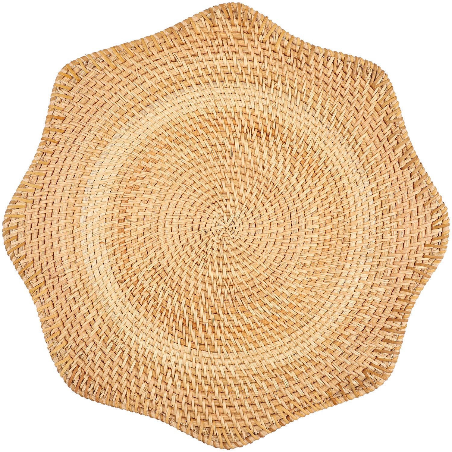 Σουπλά Starmie