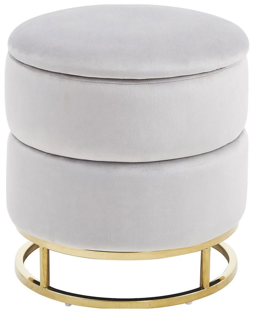 Σκαμπο Zelanya-Gkri