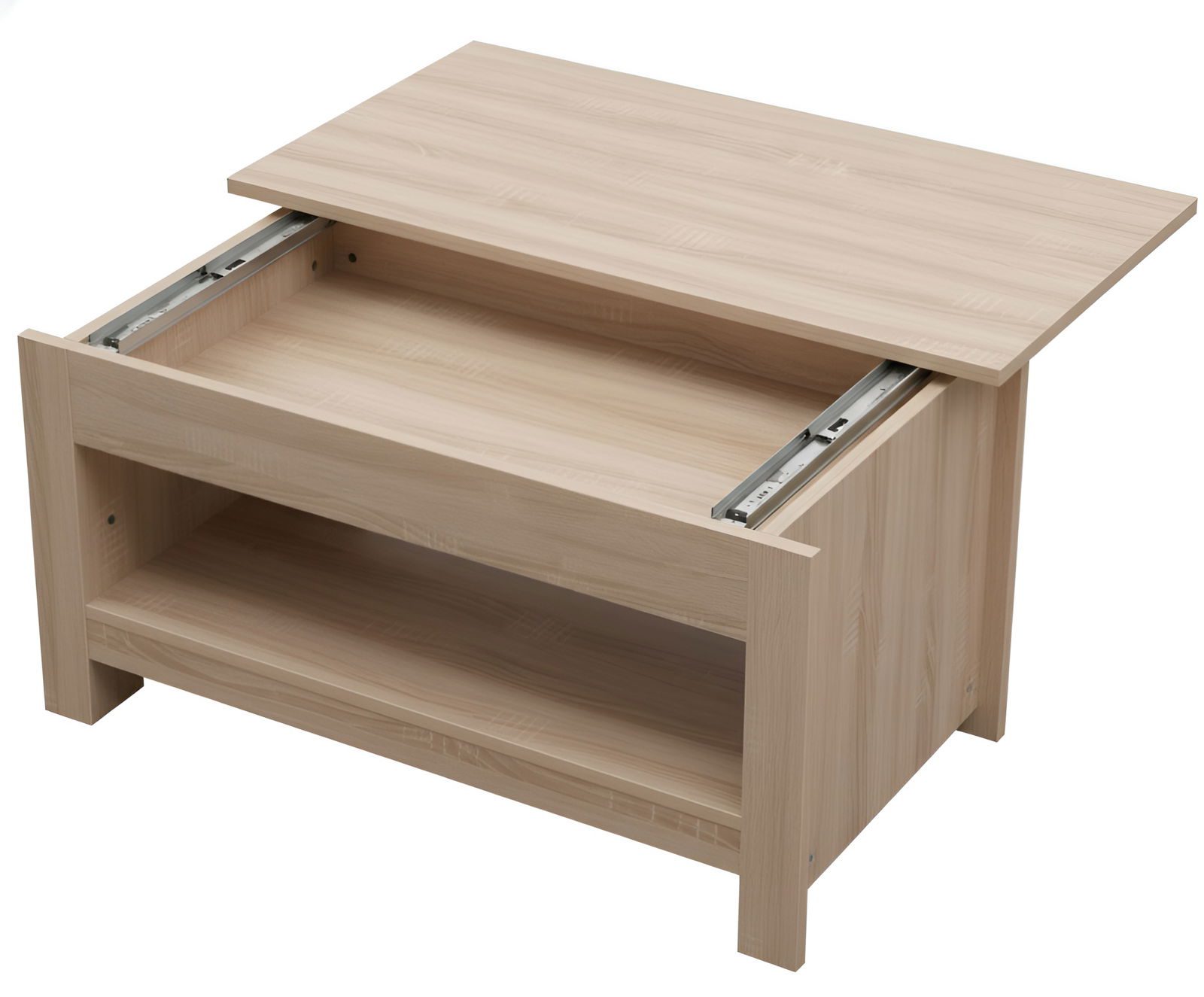 Τραπεζάκι σαλονιού Access-Fusiko