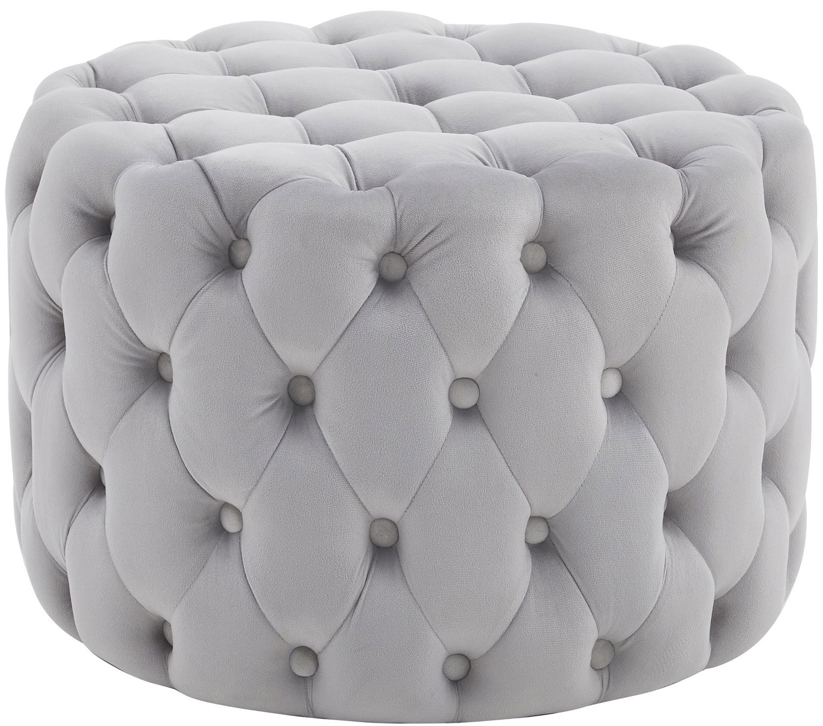 Σκαμπο Chromie-Gkri