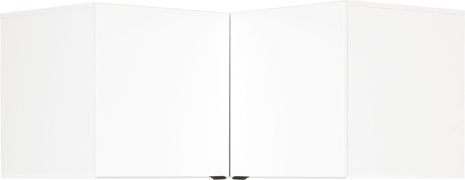 Πατάρι γωνιακής ντουλάπας Young