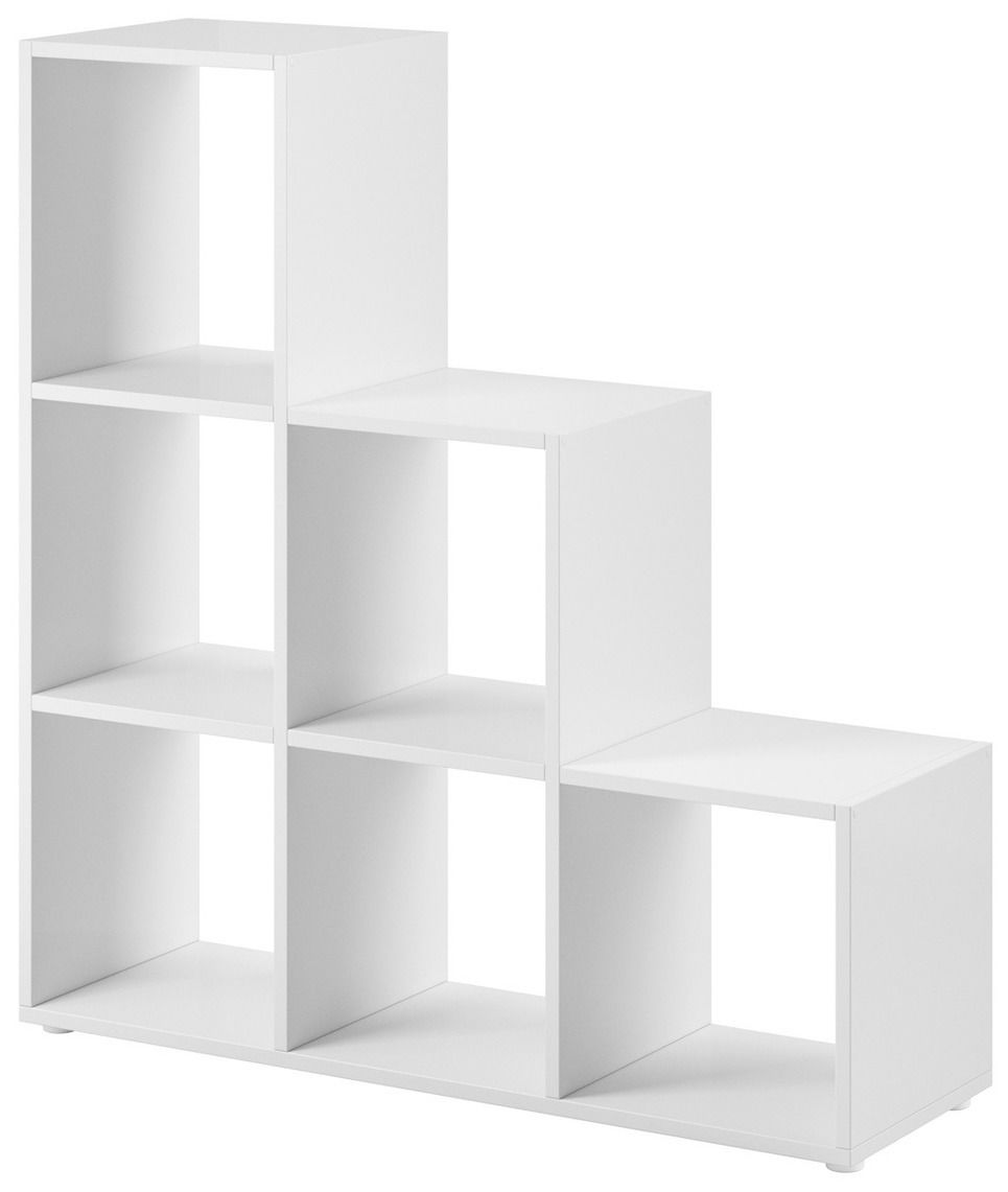 Βιβλιοθήκη Trio-Leuko