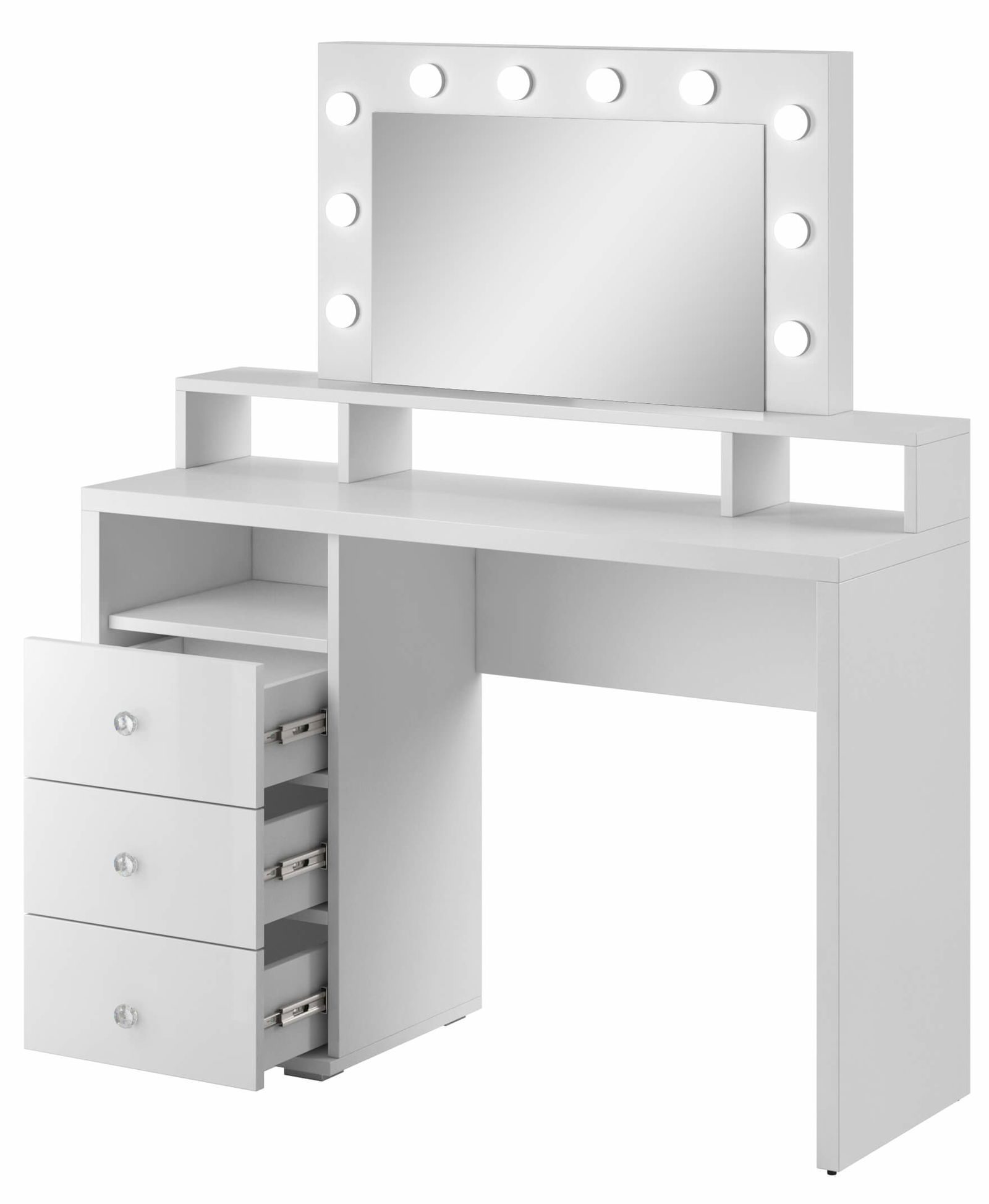 Τουαλέτα Vido - Image 3