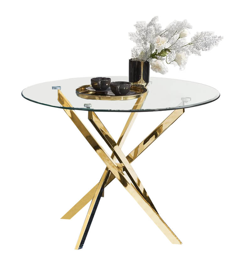 Τραπέζι Raymondo