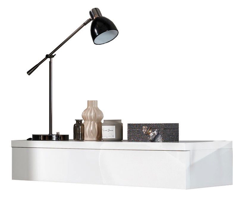 Τουαλέτα Navene-Leuko