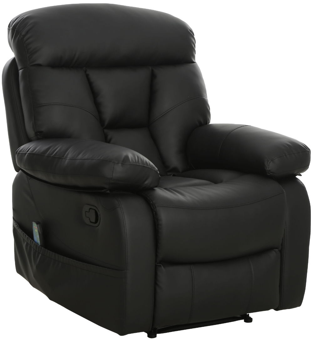 image_799451_polyhtrona-relax-massage-grate_1_ Πολυθρόνα Relax Massage Grate - Image 1