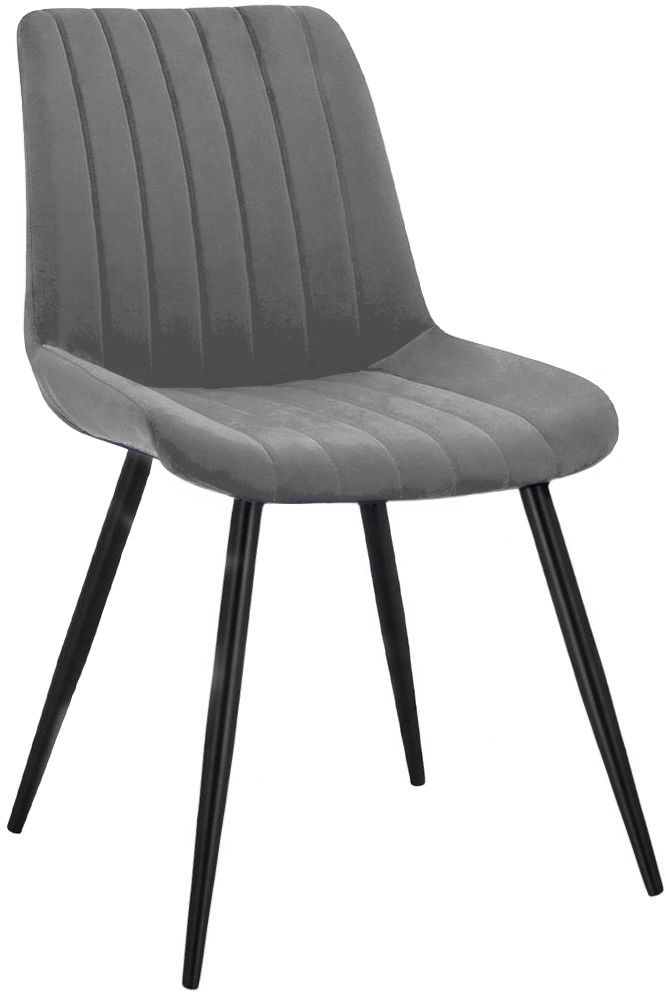 Καρέκλα Toronto-Gkri