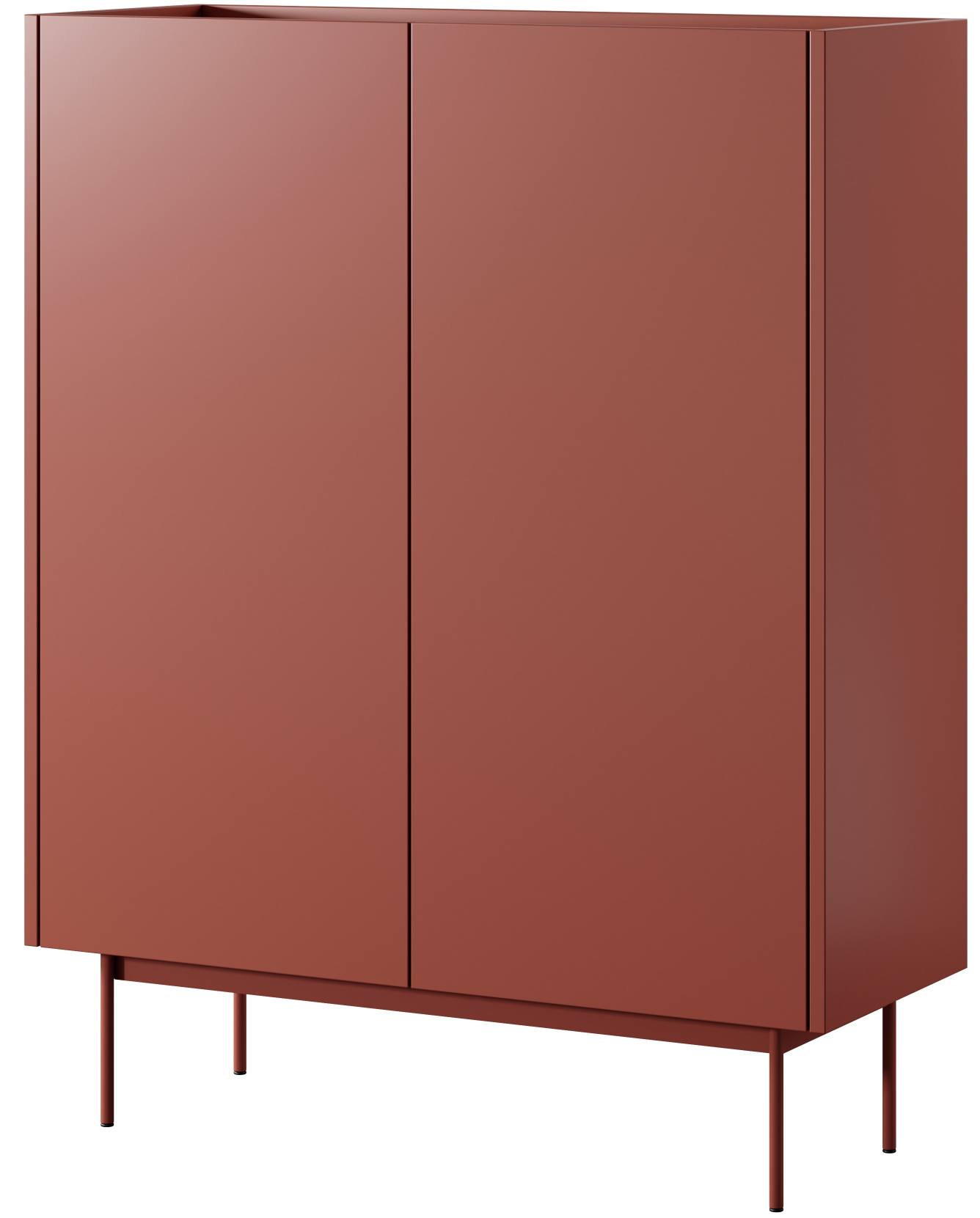 Μπουφές Palestino II-Keramidi - Image 5