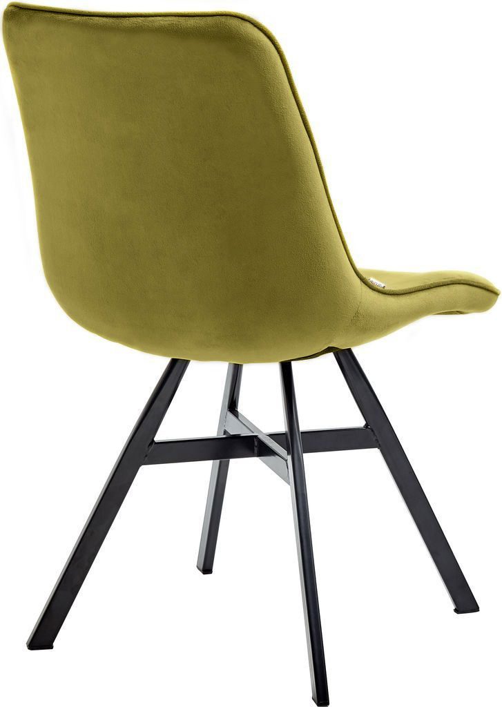 Καρέκλα Gina-Ladi - Image 5