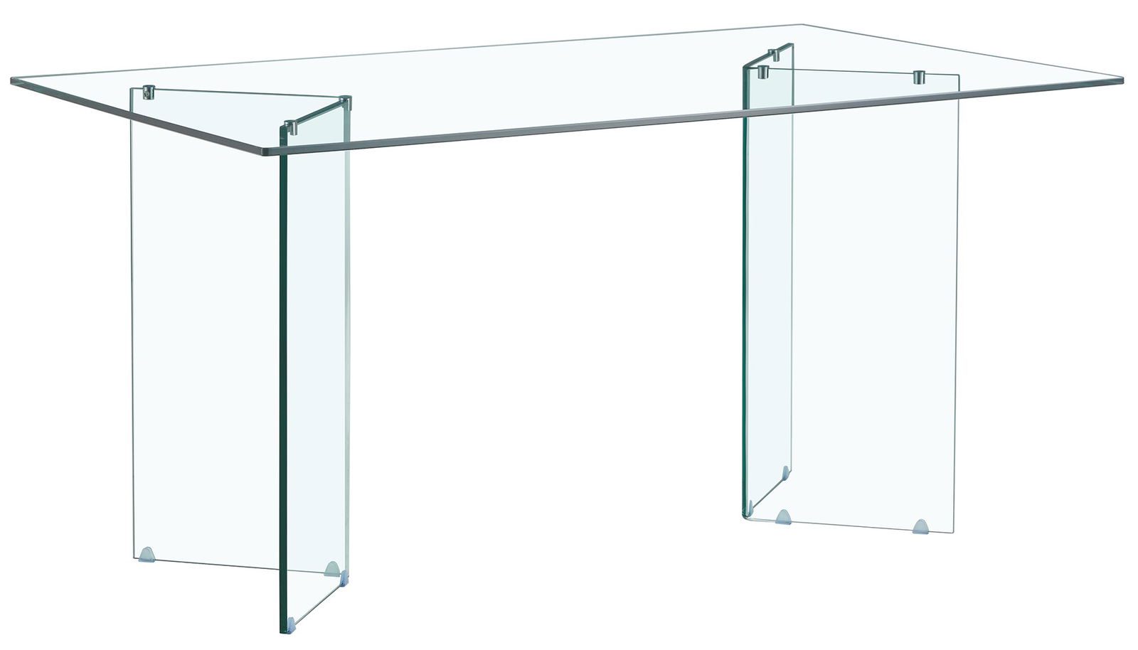 Τραπέζι Crystal