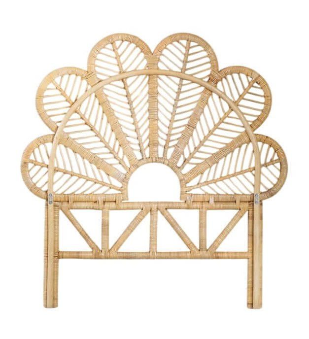 Κεφαλάρι κρεβατιού Dreamer