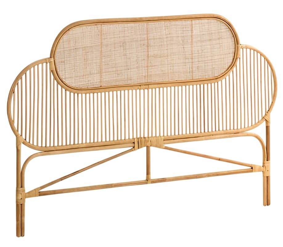 Κεφαλάρι κρεβατιού Elayne