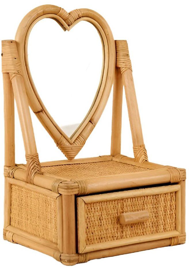 Παιδικό μπουντουάρ Cerid