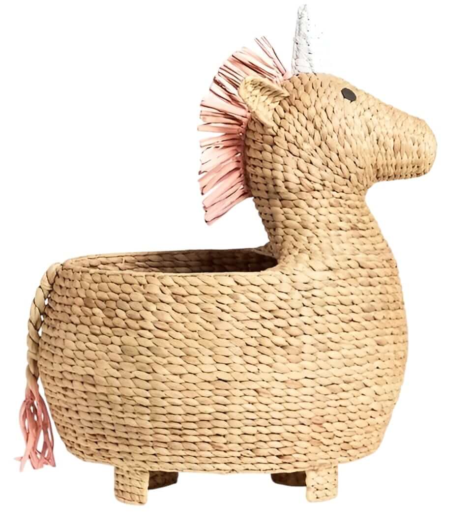 Καλάθι αποθήκευσης Horsey