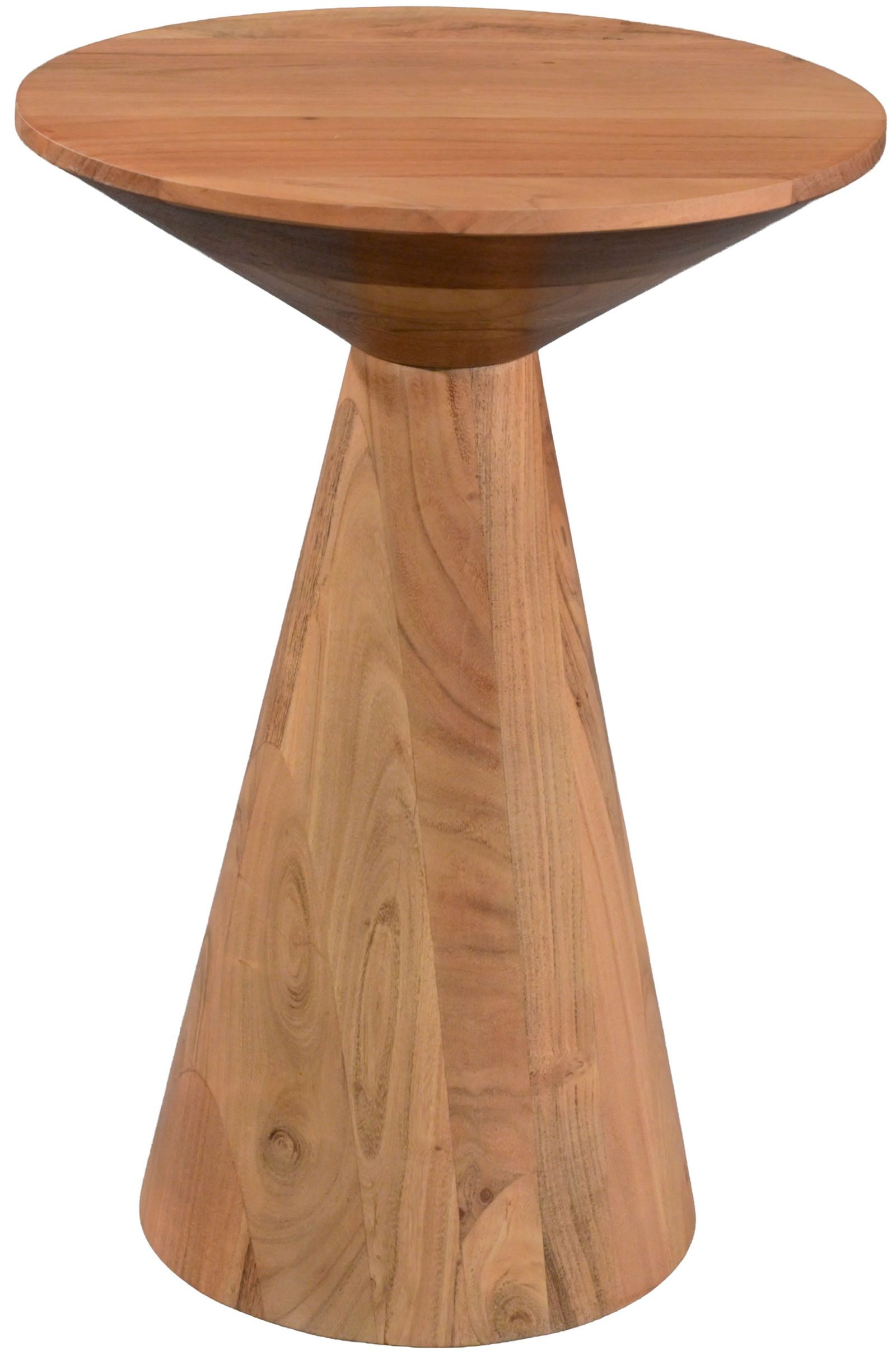 Βοηθητικό τραπεζάκι Sariel