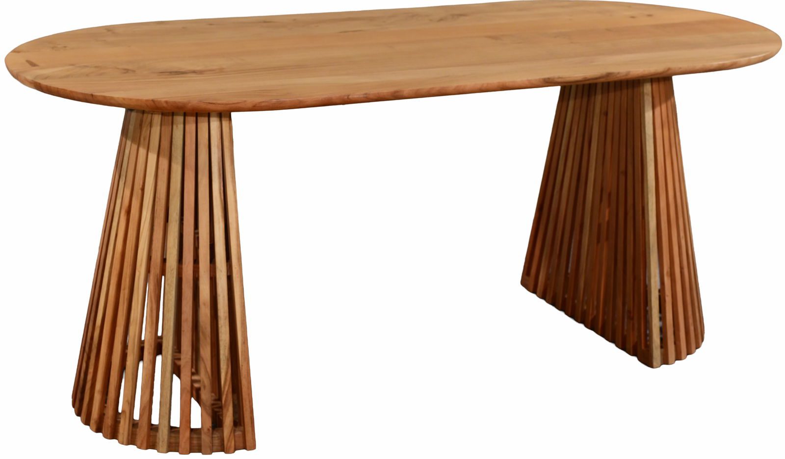 Τραπέζι Nemethon