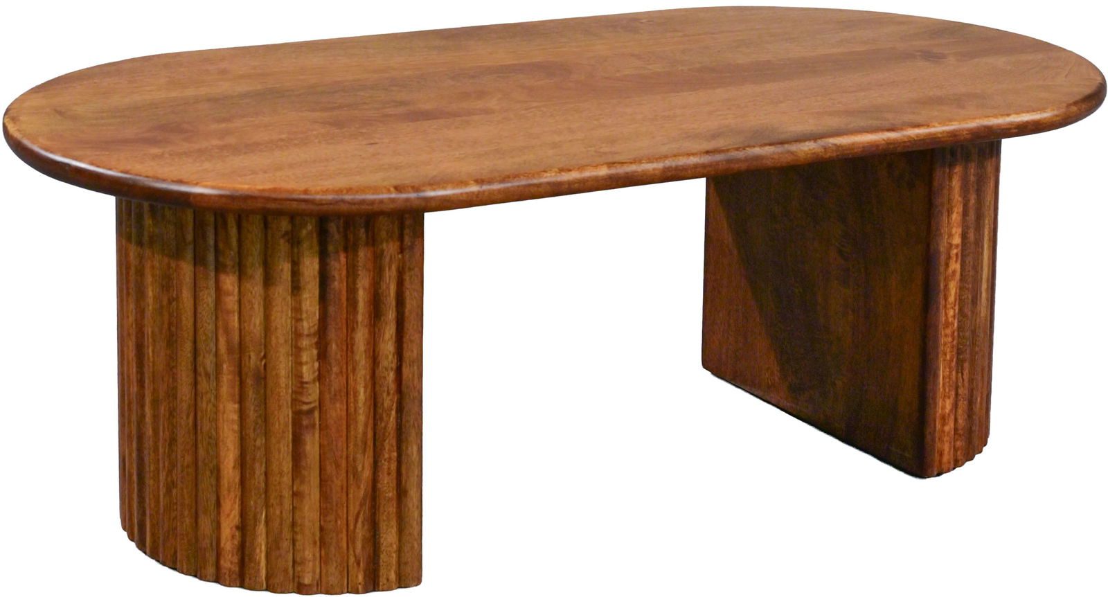 Τραπεζάκι σαλονιού Soreel