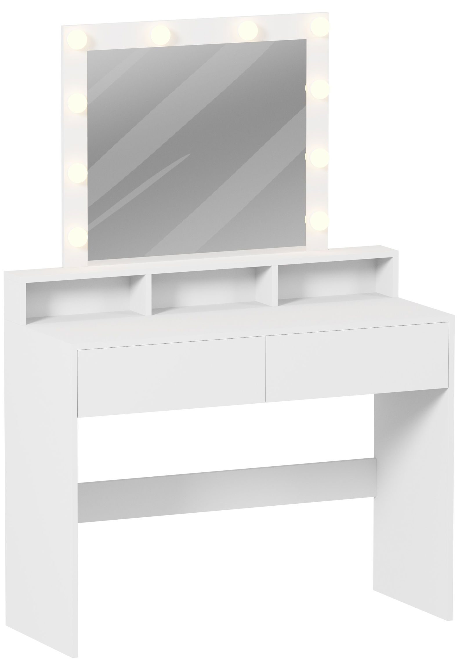 Μπουντουάρ Silko