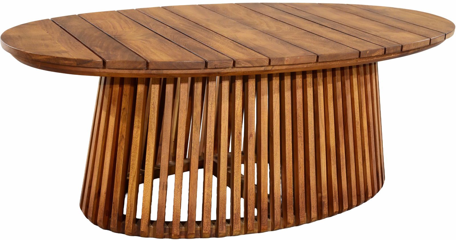 Τραπεζάκι σαλονιού Klotho