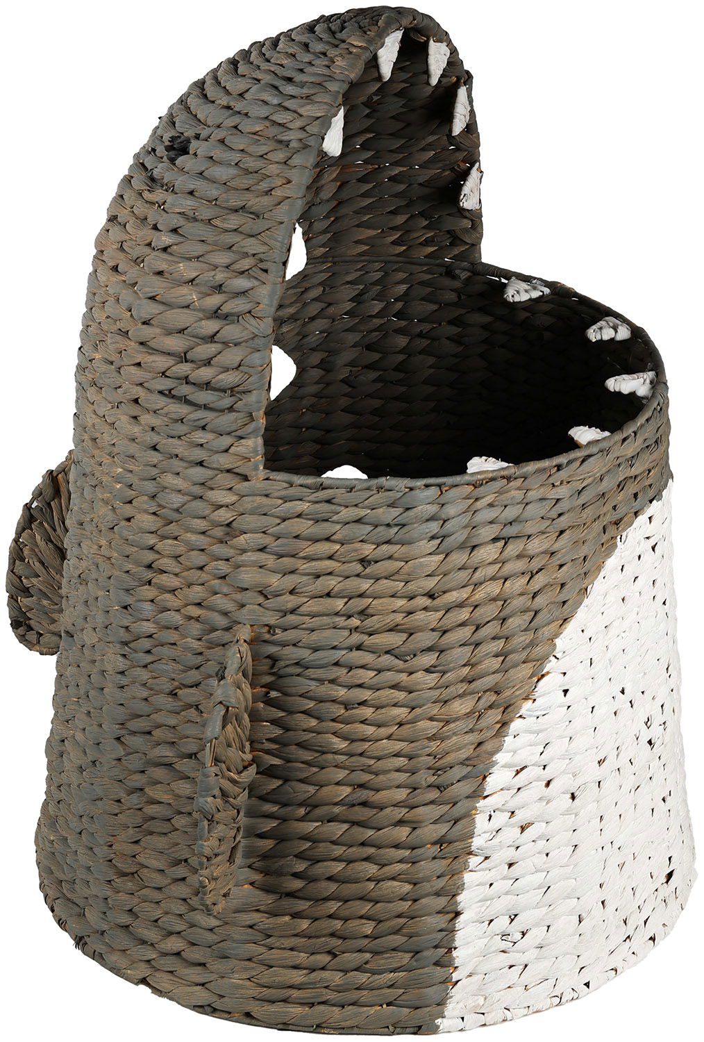 Καλάθι αποθήκευσης Shark