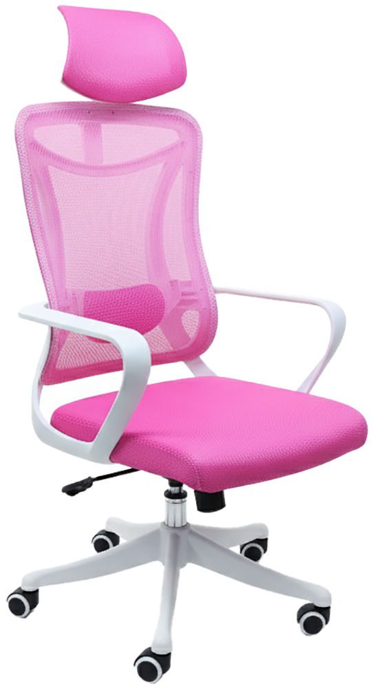 Καρέκλα γραφείου Hathrow-Roz