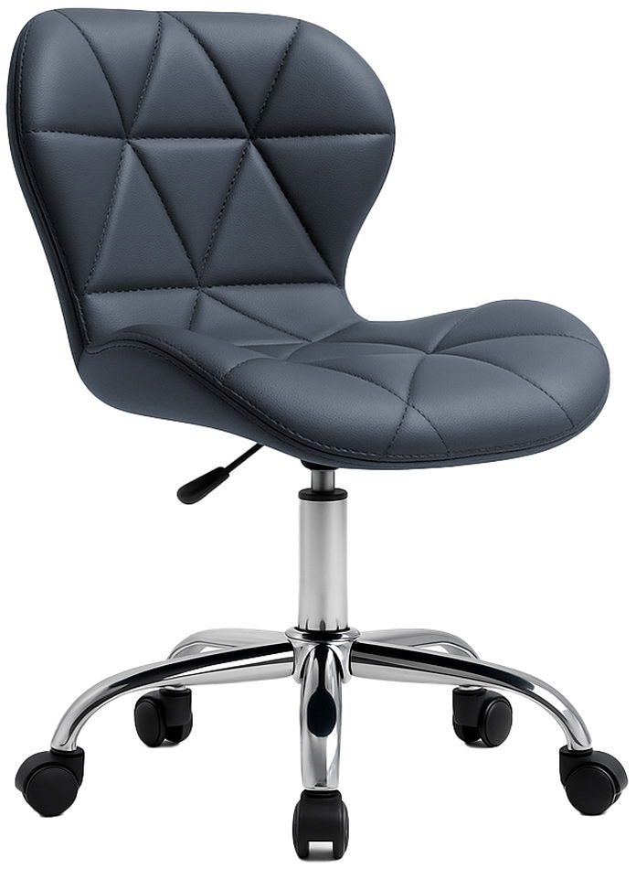 Καρέκλα γραφείου Vanera-Anthraki