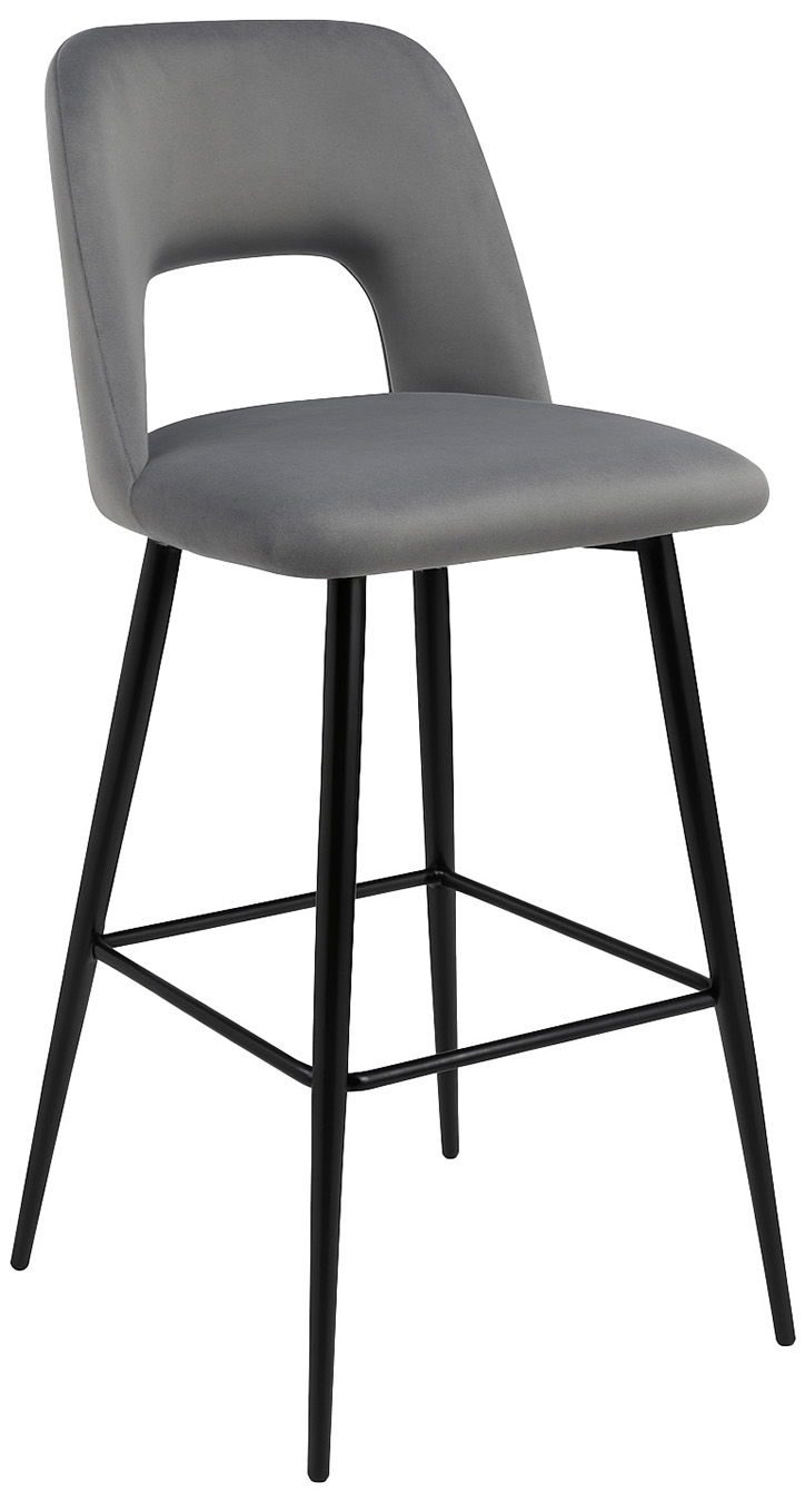 Σκαμπό μπαρ Pawel-Gkri