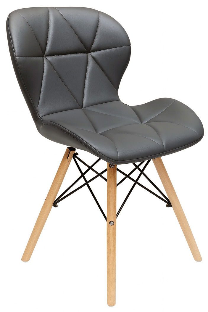 Καρέκλα Vanera-Anthraki