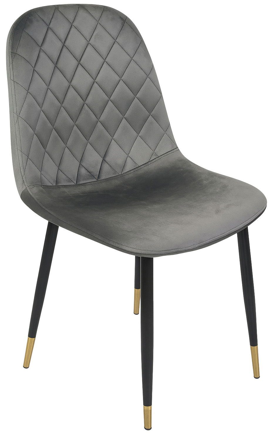 Καρέκλα Banshee-Gkri