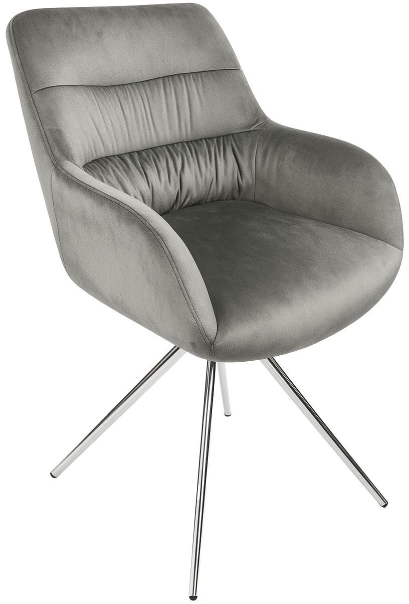 Καρέκλα Sadie