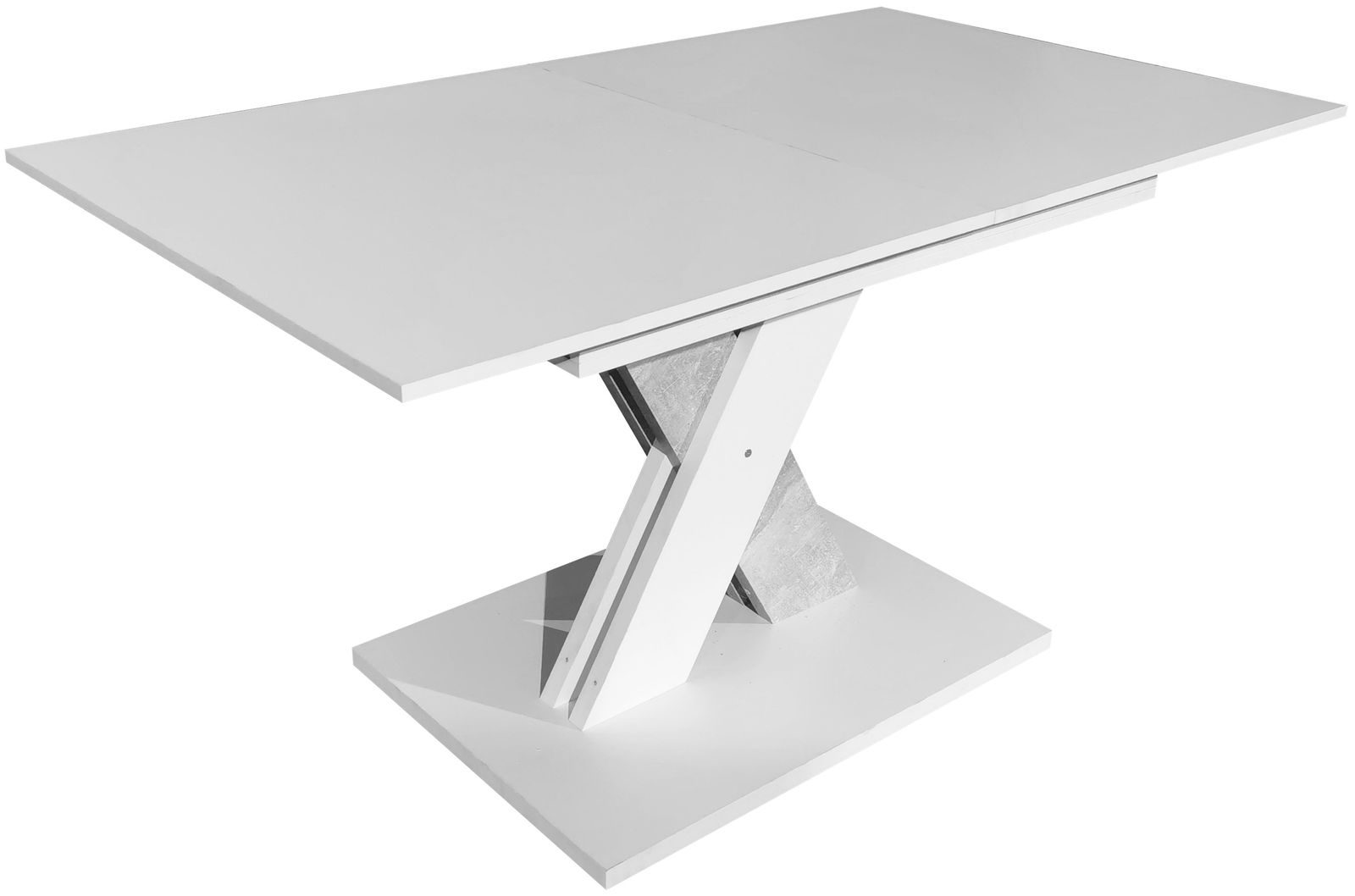 Τραπέζι Maison επεκτεινόμενο