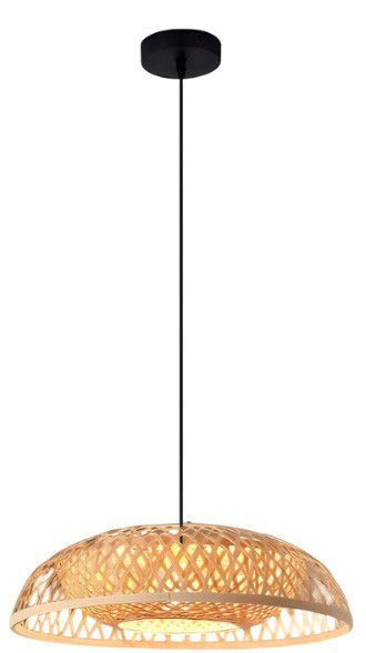 Φωτιστικό οροφής Converse