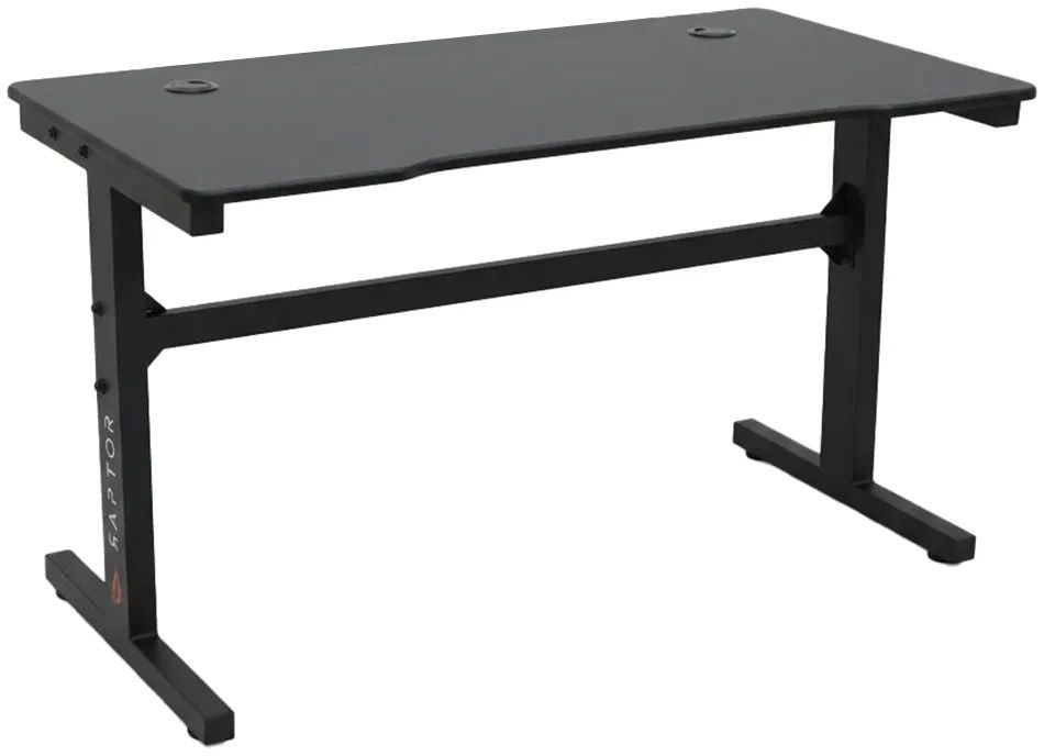 4e1rddocigg5x8eb9us5v0bgz24i Γραφείο Gaming Raptor Falcon-Mauro - Image 1