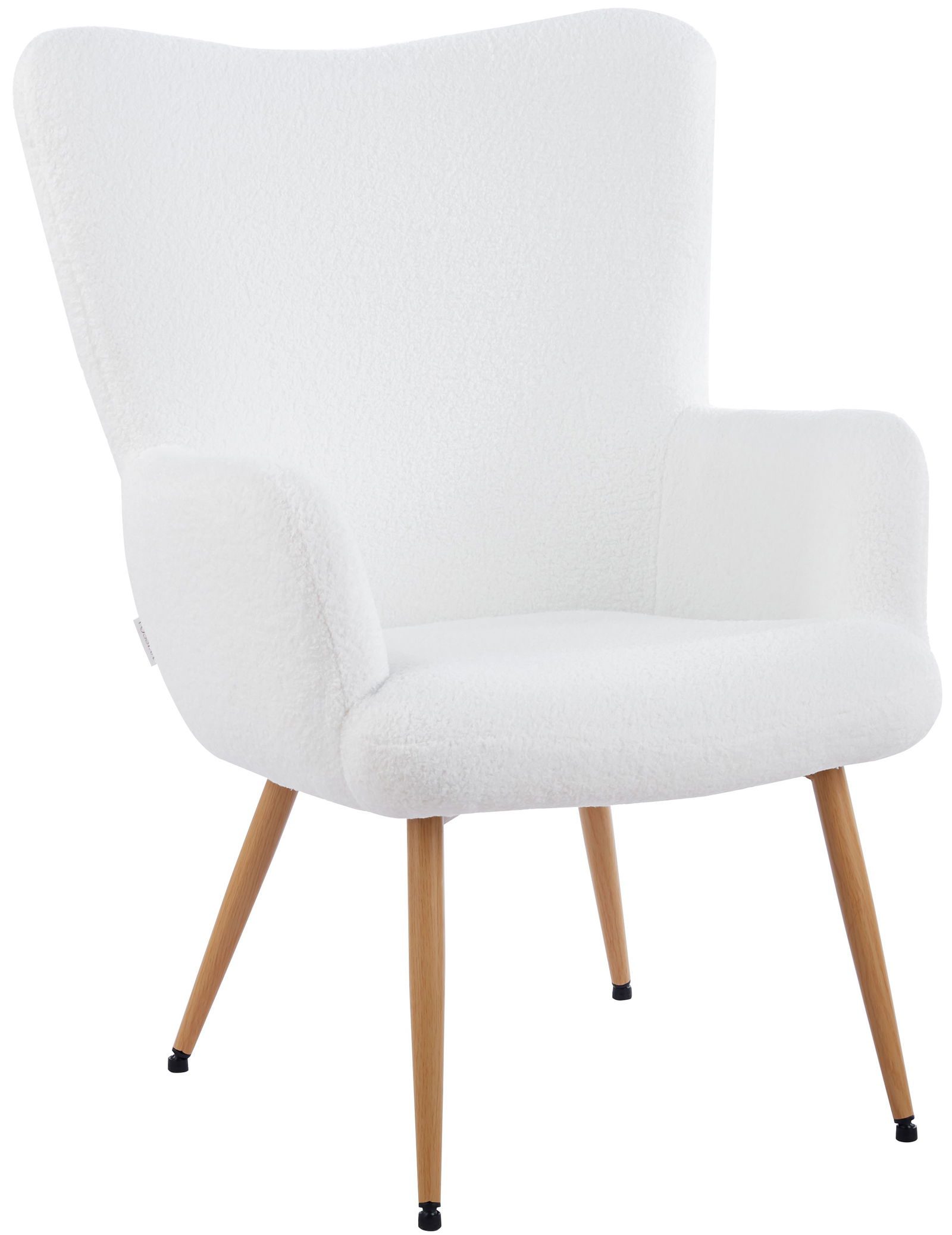 Πολυθρόνα Lunelle-Leuko