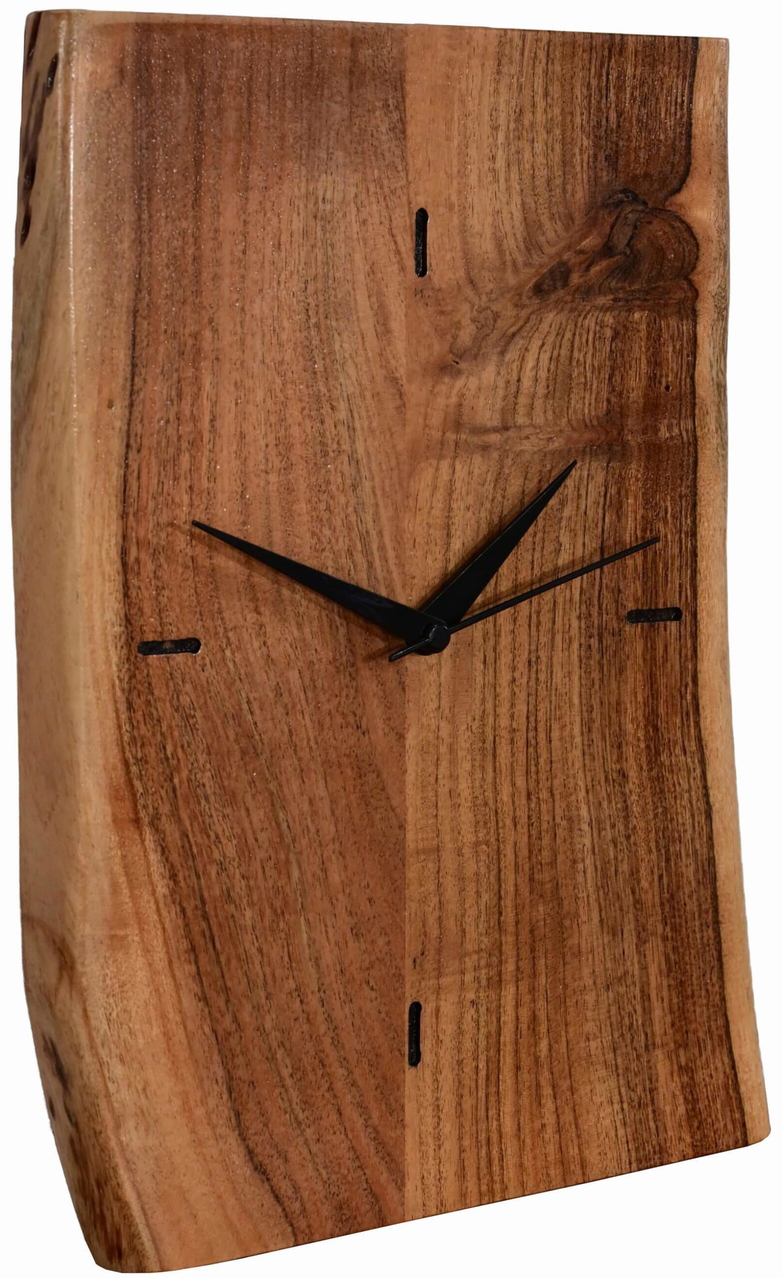 Ρολόι τοίχου Noctis