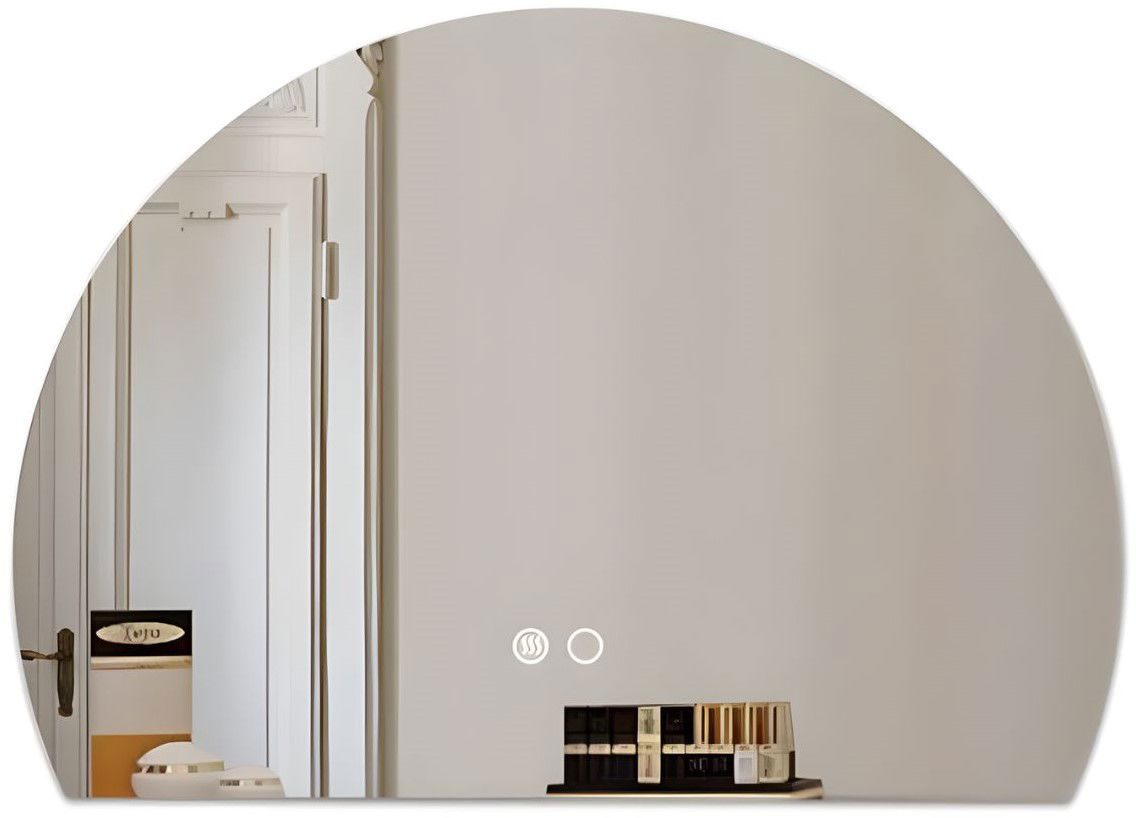 Καθρέπτης Lavatera