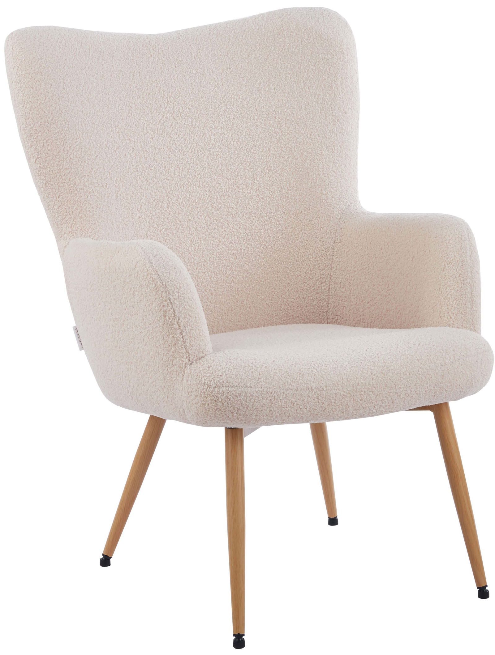 Πολυθρόνα Lunelle-Mpez Anoixto