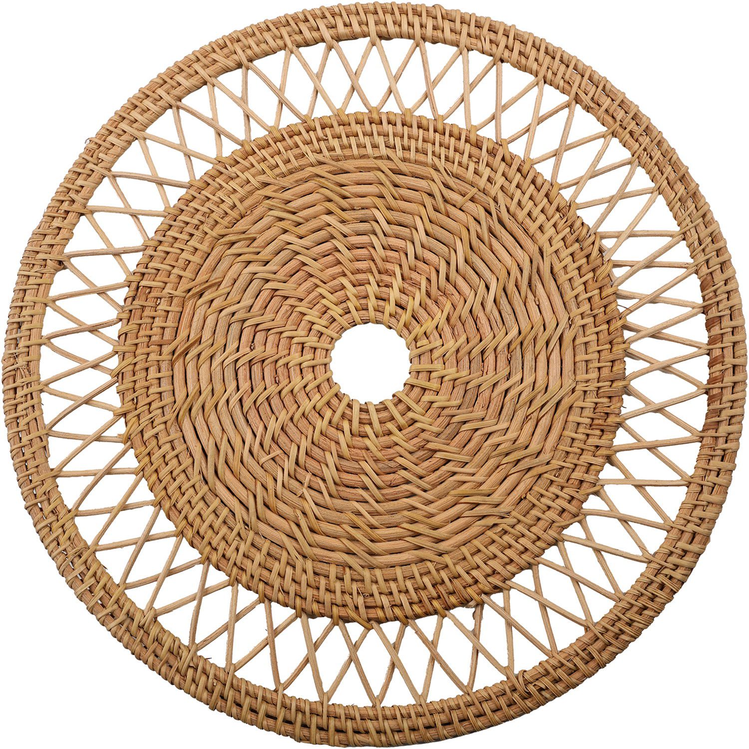 Σουπλά Chakram