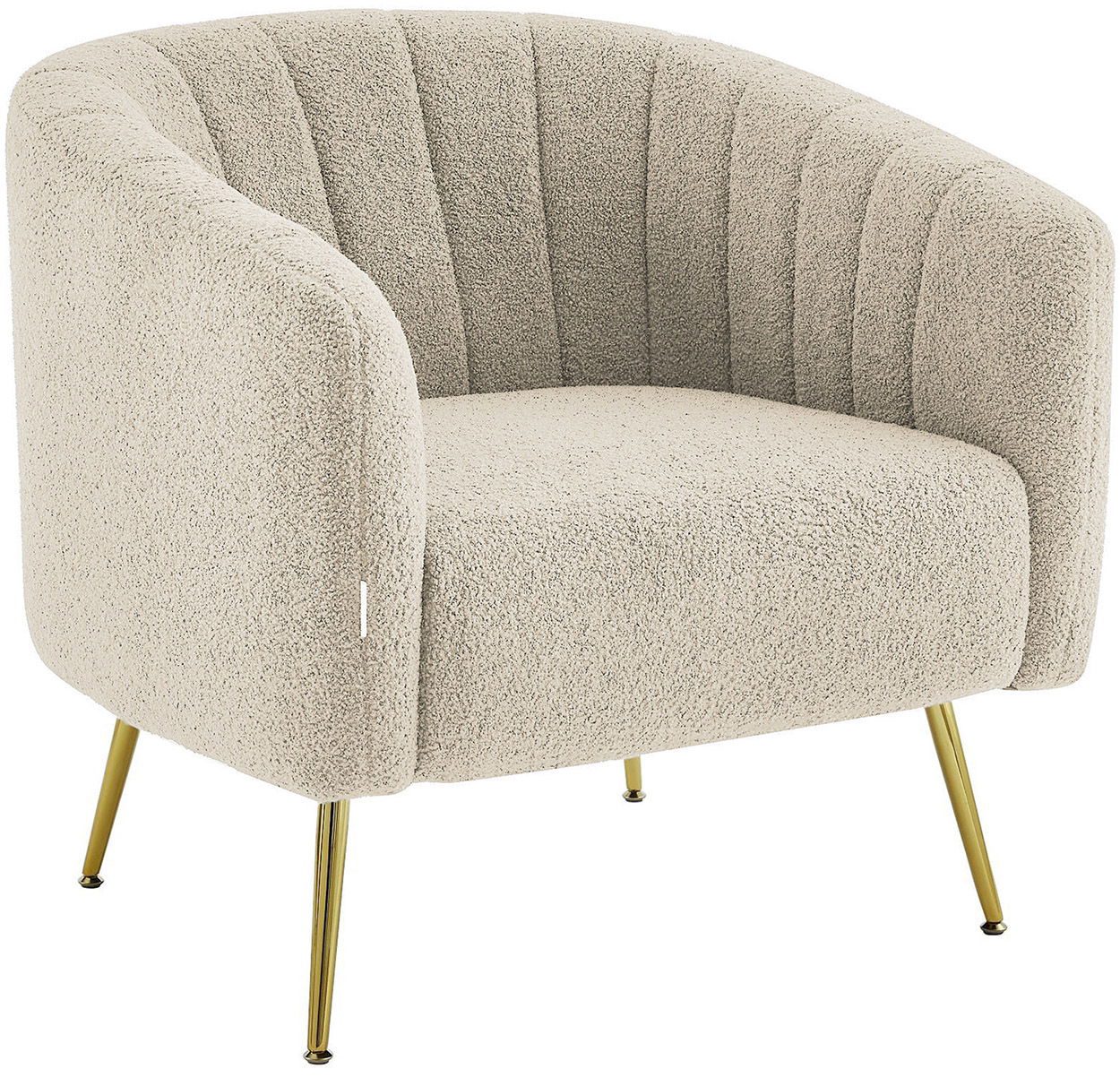 Πολυθρόνα Ashvane-Mpez