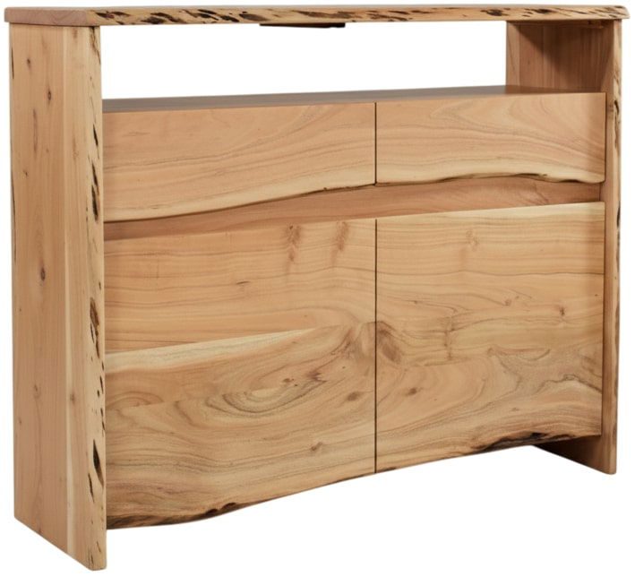 Μπουφές Virela