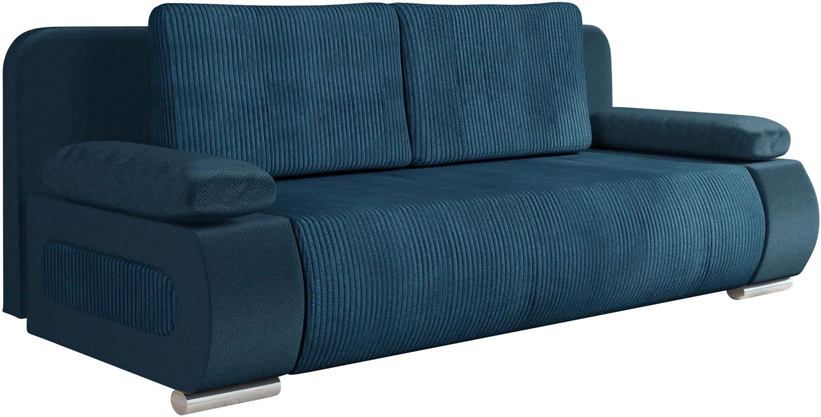 Καναπές - κρεβάτι Emma M-Mple