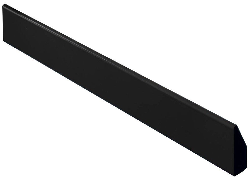 Χερούλι Libera-Γραφίτης-Μήκος: 45.3 εκ.