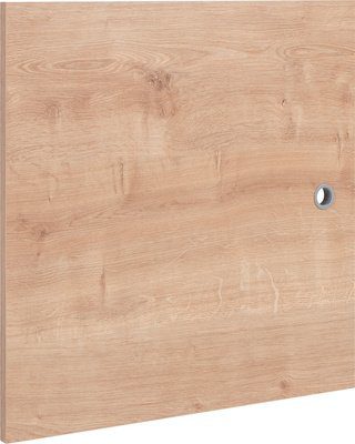 Πρόσθετες προσόψεις Concept-Φυσικό