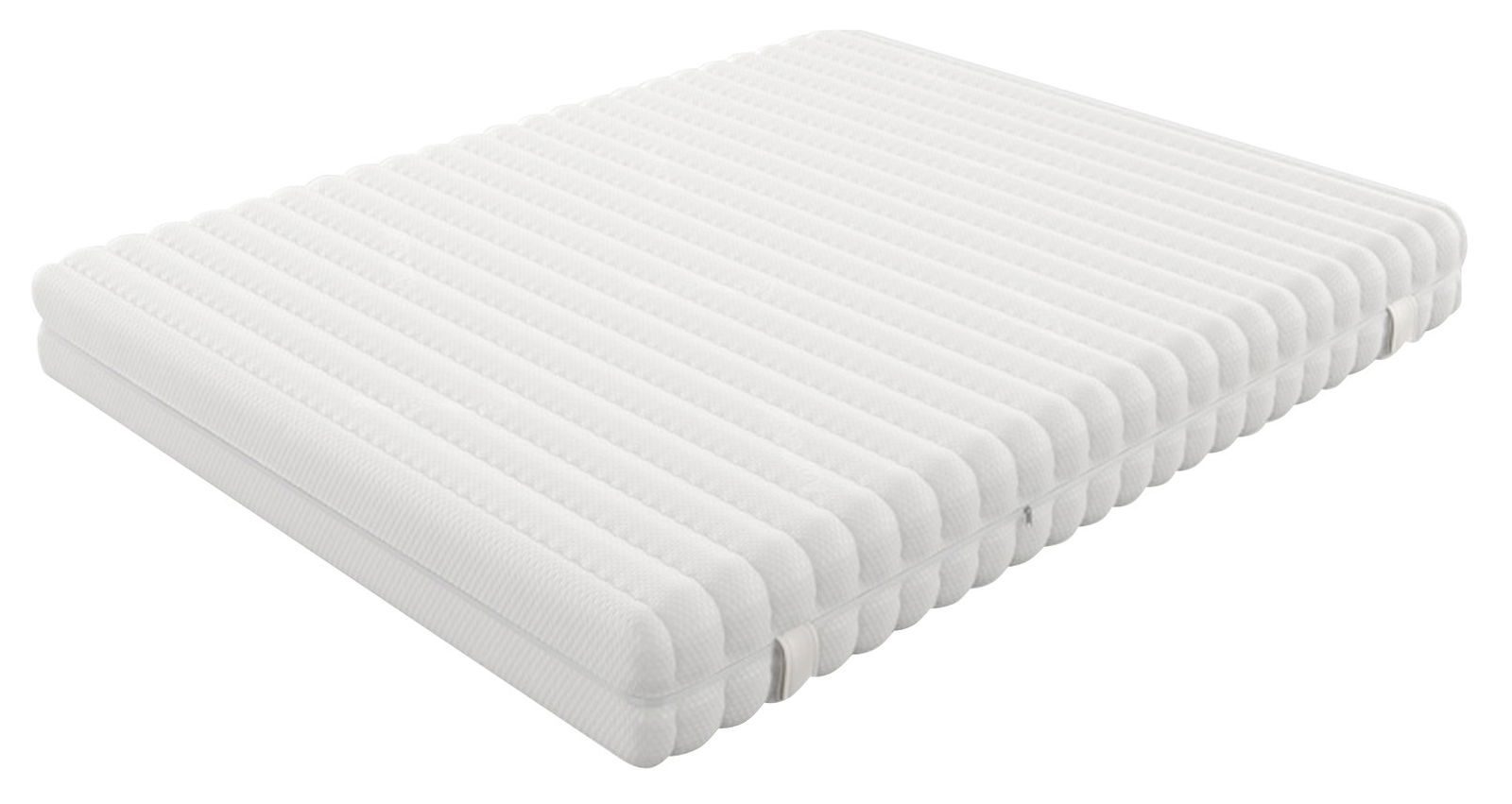 Στρώμα BeComfort Foam Light-85 x 185 x10